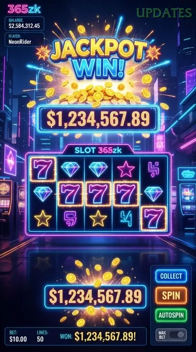 Screenshot 3 Lightning Blitz