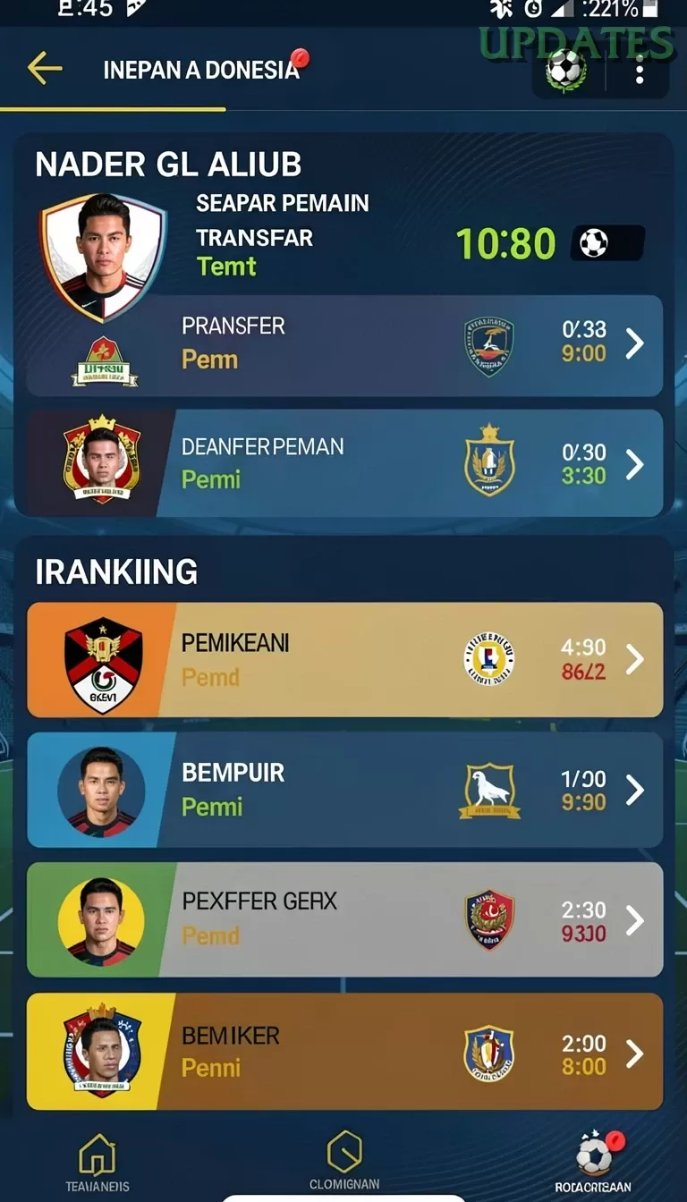 Screenshot Book Of Dead