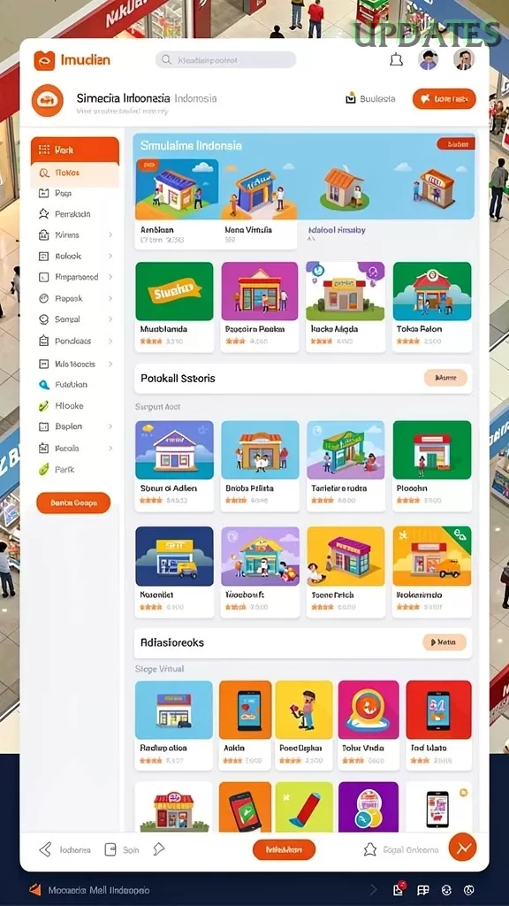 Screenshot Phoenix Fire Power Reels