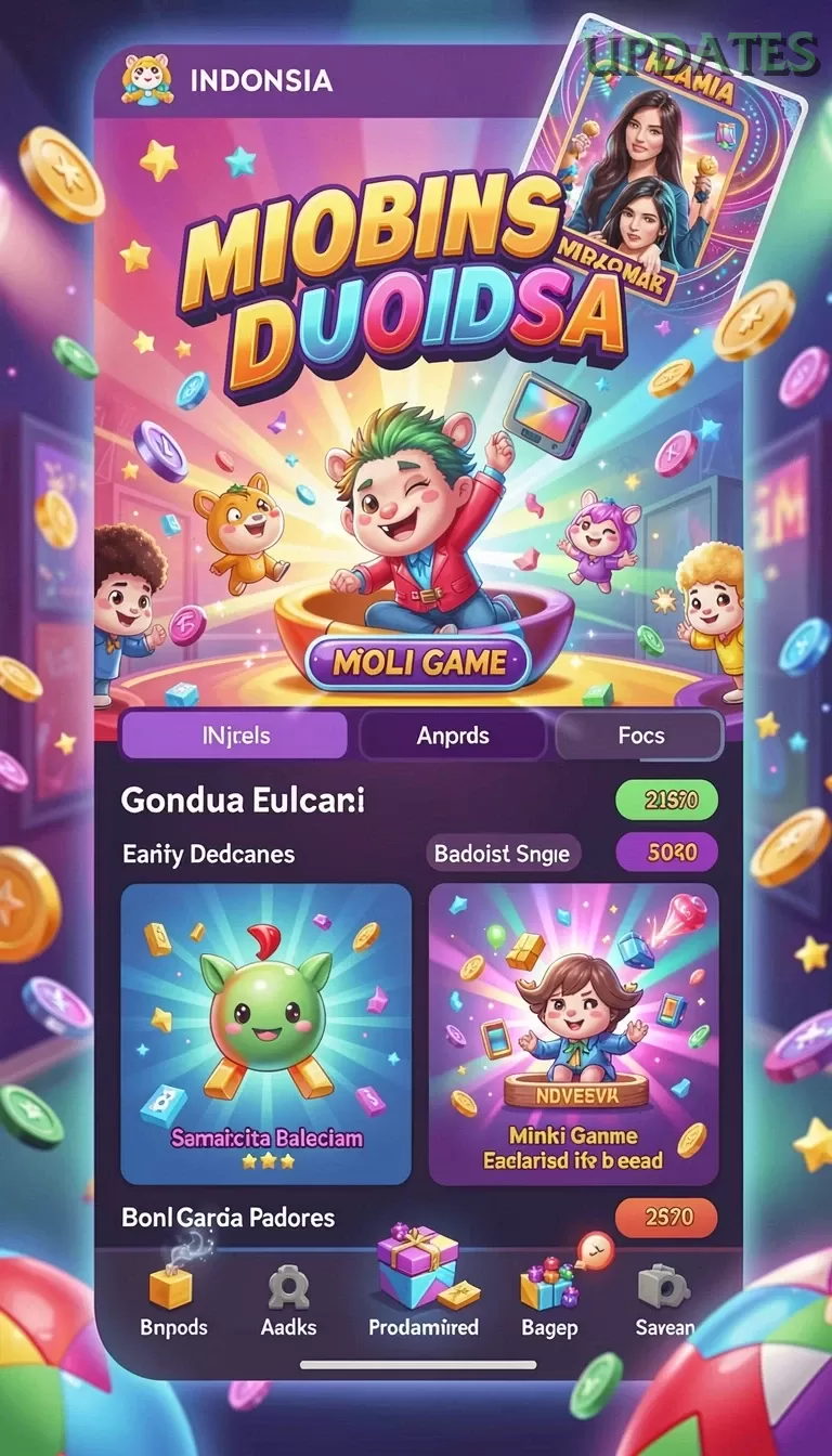 Screenshot Fire Blaze Sky Queen Megaways