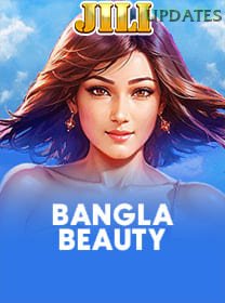Bangla Beauty