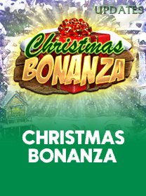 Christmas Bonanza